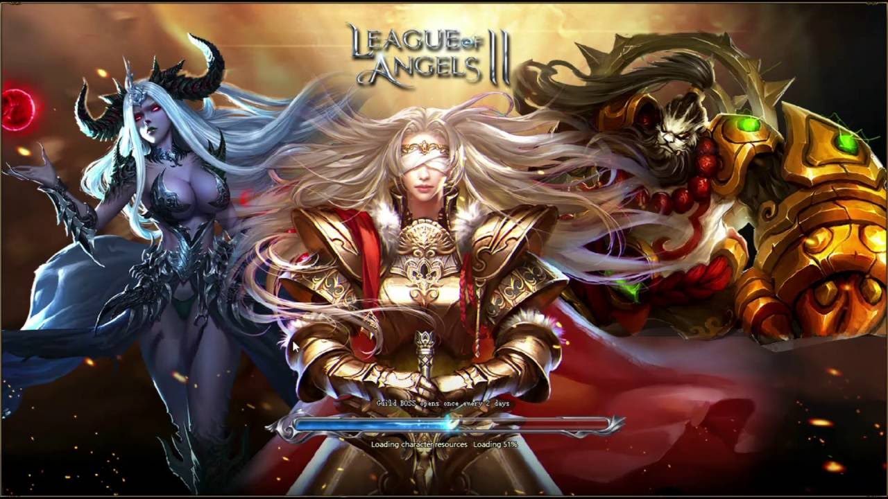 league of angels 2 cheat engine 6.3 download
